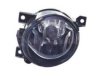 ALKAR 2909117 Fog Light